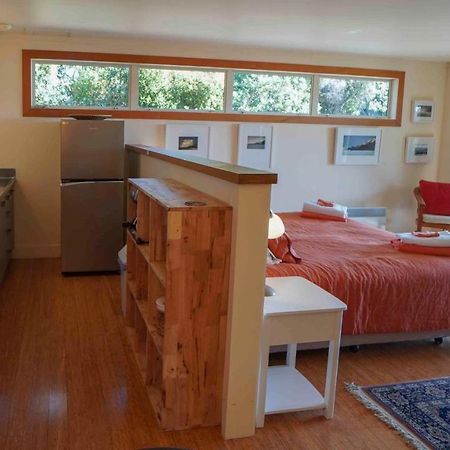 Hokianga Haven Daire Opononi Dış mekan fotoğraf